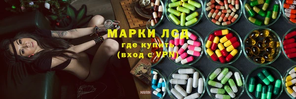 амф Гусь-Хрустальный